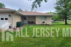 540 BEREBIS PLZ B, MONROE, NJ