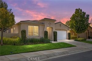 1525 GRANITE CRK, BEAUMONT, CA