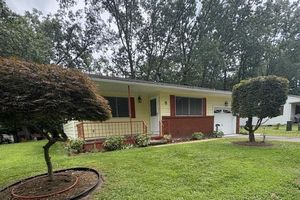5 INDIANA WAY, WHITING, NJ