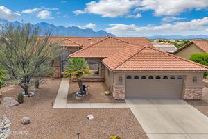 63347 E SQUASH BLOSSOM LN, TUCSON, AZ