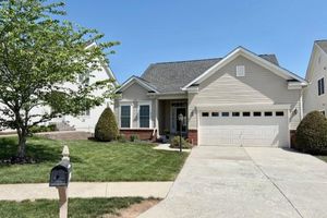 13579 ALTA VISTA CT, GAINESVILLE, VA