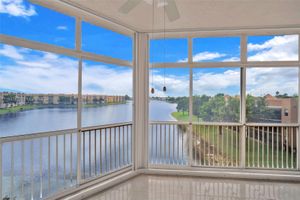 7486 GRANVILLE DR 410, TAMARAC, FL
