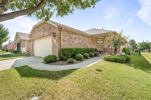 3083 OYSTER BAY DR, FRISCO, TX
