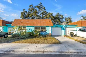 7081 LAFAYETTE N # 7081, PINELLAS PARK, FL