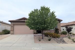 1582 TIMBERLINE, BEAUMONT, CA