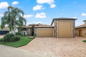 4172 DUNMORE DR, LAKE WALES, FL