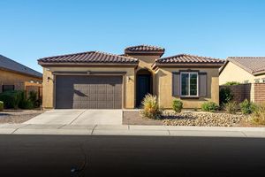 85115 STAZZANO PL, INDIO, CA