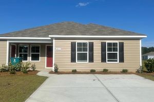 647 CULMEN CT, MYRTLE BEACH, SC