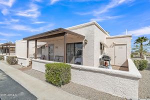 312 E LANCASTER CT, FLORENCE, AZ