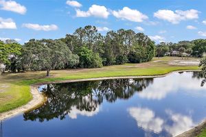 579 JUNIPER WAY, TAVARES, FL