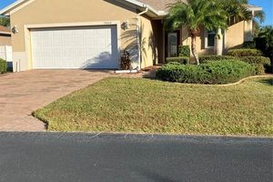 24684 RIO VILLA LAKES CIR, PUNTA GORDA, FL