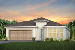 2674 MIDSWEET AVE, SAINT CLOUD, FL