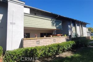 8633 PORTOLA CT 18G, HUNTINGTON BEACH, CA