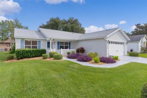 1003 DEL MAR DR, LADY LAKE, FL
