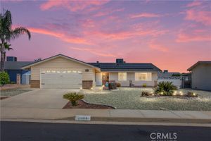 26118 LANCASTER DR, MENIFEE, CA