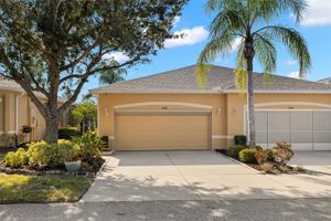2346 OAKLEY GREEN DR, SUN CITY CENTER, FL