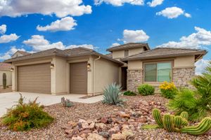 4875 W PICACHO DR, ELOY, AZ