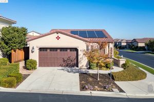 1641 CHIANTI LN, BRENTWOOD, CA