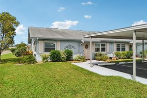 214 GLOUCESTER BLVD, SUN CITY CENTER, FL