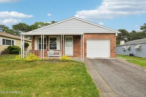 185 CABRILLO BLVD, TOMS RIVER, NJ
