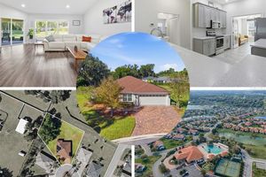 4846 AUDREY MARIE CT, OXFORD, FL