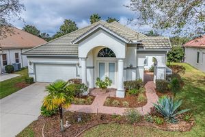 1095 W SKYVIEW LANDINGS DR, HERNANDO, FL