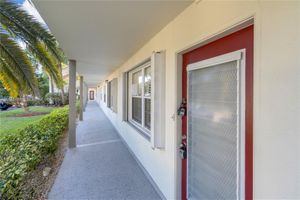 3401 BIMINI LN E1, COCONUT CREEK, FL