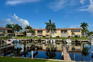 2600 S KANNER HWY Q12, STUART, FL