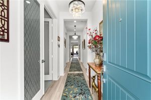 24513 VIA SENDERO, VALENCIA, CA