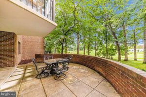 15101 INTERLACHEN DR 1-116, SILVER SPRING, MD