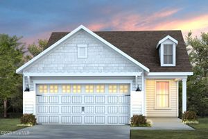 5940 MOONSHELL LOOP # 1146, WILMINGTON, NC