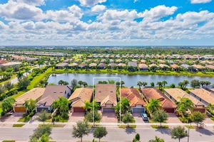 13815 BOTTERI ST, VENICE, FL