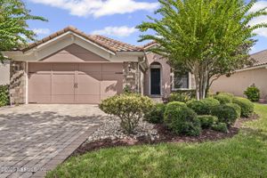36 MARSH HOLLOW RD, PONTE VEDRA, FL