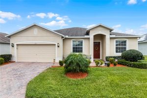 4009 BEDFORD AVE, WINTER HAVEN, FL