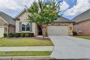 352 ROSSHANDLER RD, SUWANEE, GA