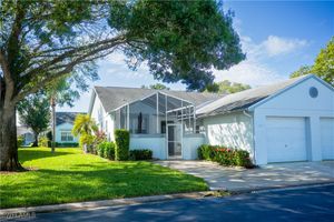 9525 WINDSOR CLUB CIR, FORT MYERS, FL