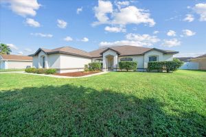 5659 SW 89TH PL, OCALA, FL