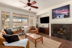 5353 W BUCKSKIN DR, ELOY, AZ