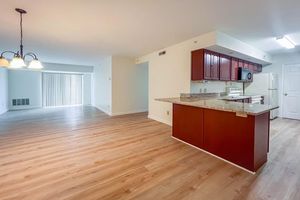 142 BRANDON RD, WEST NORRITON, PA
