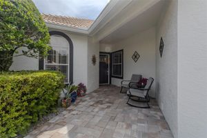 8025 SAINT ANDREWS WAY, MOUNT DORA, FL