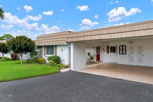 5457 RIVERBLUFF CIR # V48, SARASOTA, FL