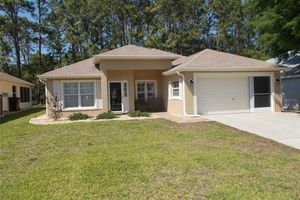11653 SW 72ND CIR, OCALA, FL