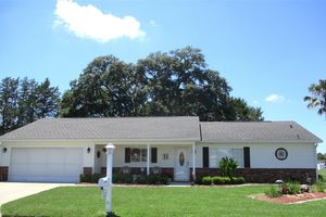 13762 SW 112TH TER, DUNNELLON, FL