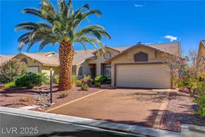 5420 COVE POINT DR, LAS VEGAS, NV