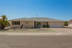 13219 W HYACINTH DR, SUN CITY WEST, AZ