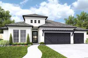 2212 SUR AVE, NEW BRAUNFELS, TX