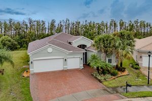 16308 GARNET GLEN PL, WIMAUMA, FL