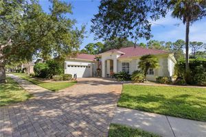 12 AUGUSTA TRL, PALM COAST, FL