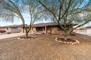 19411 N 133RD AVE, SUN CITY WEST, AZ