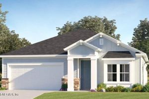377 HASLER AVE, ST AUGUSTINE, FL